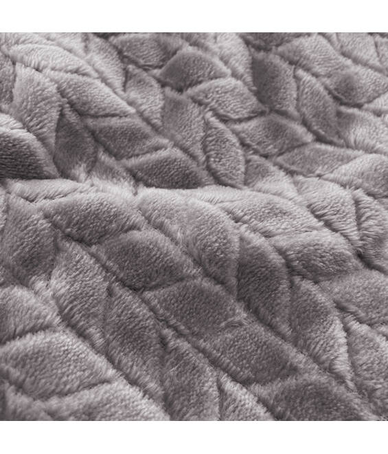 Byrklund Plaid Twill Touch